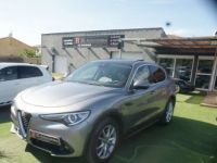 Alfa Romeo Stelvio 2.2 DIESEL 190CH SPRINT AT8 MY20 - <small></small> 23.990 € <small>TTC</small> - #1