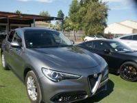 Alfa Romeo Stelvio 2.2 DIESEL 190CH SPRINT AT8 MY20 - <small></small> 23.990 € <small>TTC</small> - #3