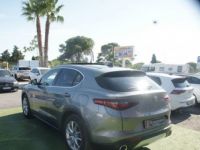 Alfa Romeo Stelvio 2.2 DIESEL 190CH SPRINT AT8 MY20 - <small></small> 23.990 € <small>TTC</small> - #6