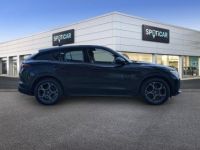 Alfa Romeo Stelvio 2.2 Diesel 190ch Sprint Q4 AT8 MY20 10CV - <small></small> 32.999 € <small>TTC</small> - #4