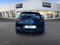 Alfa Romeo Stelvio 2.2 Diesel 190ch Sprint Q4 AT8 MY20 10CV - <small></small> 32.999 € <small>TTC</small> - #5