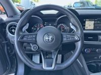 Alfa Romeo Stelvio 2.2 Diesel 190ch Sprint Q4 AT8 MY20 10CV - <small></small> 32.999 € <small>TTC</small> - #14