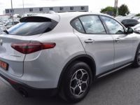 Alfa Romeo Stelvio 2.2 DIESEL 190CH SUPER Q4 AT8 MY22 - <small></small> 32.480 € <small>TTC</small> - #2