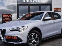 Alfa Romeo Stelvio 2.2 DIESEL 190CH SUPER Q4 AT8 MY22 - <small></small> 34.480 € <small>TTC</small> - #1