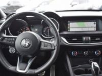 Alfa Romeo Stelvio 2.2 DIESEL 190CH SUPER Q4 AT8 MY22 - <small></small> 33.450 € <small>TTC</small> - #7