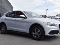 Alfa Romeo Stelvio 2.2 DIESEL 190CH SUPER Q4 AT8 MY22 - <small></small> 32.480 € <small>TTC</small> - #20