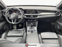 Alfa Romeo Stelvio 2.2 Diesel 210ch AT8 Q4 Sport Edition - <small></small> 25.990 € <small>TTC</small> - #3