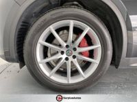 Alfa Romeo Stelvio 2.2 Diesel 210ch AT8 Q4 Sport Edition - <small></small> 25.990 € <small>TTC</small> - #6