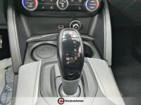 Alfa Romeo Stelvio 2.2 Diesel 210ch AT8 Q4 Sport Edition - <small></small> 25.990 € <small>TTC</small> - #10