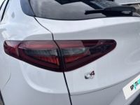 Alfa Romeo Stelvio 2.2 Diesel 210ch Lusso Q4 AT8 MY19 - <small></small> 28.990 € <small>TTC</small> - #12