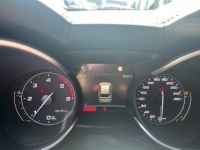 Alfa Romeo Stelvio 2.2 Diesel 210ch Ti Q4 AT8 MY19 - <small></small> 36.990 € <small>TTC</small> - #18