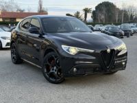 Alfa Romeo Stelvio 2.2 DIESEL 210CH VELOCE Q4 AT8 MY22 - <small></small> 31.990 € <small>TTC</small> - #3