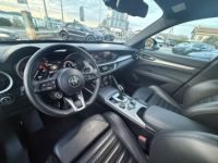 Alfa Romeo Stelvio 2.2 DIESEL 210CH VELOCE Q4 AT8 MY22 - <small></small> 31.990 € <small>TTC</small> - #9