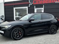 Alfa Romeo Stelvio 2.2 DIESEL 210CH VELOCE TI Q4 AT8 MY21 210 - - <small></small> 36.990 € <small>TTC</small> - #2