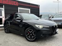 Alfa Romeo Stelvio 2.2 DIESEL 210CH VELOCE TI Q4 AT8 MY21 210 - - <small></small> 36.990 € <small>TTC</small> - #4