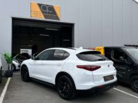 Alfa Romeo Stelvio 2.2 DIESEL B-TECH  - <small></small> 22.990 € <small>TTC</small> - #30