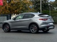 Alfa Romeo Stelvio 2.2D 180 SPORT EDITION - <small></small> 28.990 € <small>TTC</small> - #3