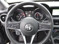 Alfa Romeo Stelvio 2.2D B-Tech 160 PK - <small></small> 26.850 € <small>TTC</small> - #4