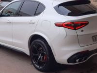 Alfa Romeo Stelvio 2.9 AT8 510 CV QUADRIFOGLIO - <small></small> 59.990 € <small>TTC</small> - #5