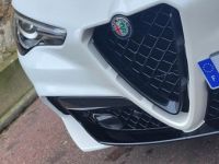 Alfa Romeo Stelvio 2.9 AT8 510 CV QUADRIFOGLIO - <small></small> 59.990 € <small>TTC</small> - #2