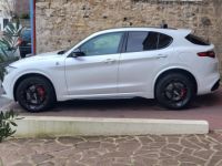 Alfa Romeo Stelvio 2.9 AT8 510 CV QUADRIFOGLIO - <small></small> 59.990 € <small>TTC</small> - #4