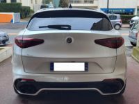 Alfa Romeo Stelvio 2.9 AT8 510 CV QUADRIFOGLIO - <small></small> 59.990 € <small>TTC</small> - #6