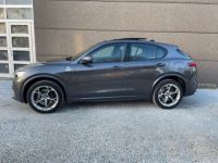 Alfa Romeo Stelvio 2.9 T Quadrifoglio-FULL-GARANTIE - <small></small> 44.990 € <small>TTC</small> - #2