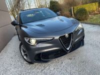 Alfa Romeo Stelvio 2.9 T Quadrifoglio-FULL-GARANTIE - <small></small> 44.990 € <small>TTC</small> - #7