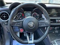 Alfa Romeo Stelvio 2.9 T Quadrifoglio-FULL-GARANTIE - <small></small> 44.990 € <small>TTC</small> - #15