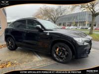 Alfa Romeo Stelvio 2.9 V6 - 510 - BVA 2019 Quadrifoglio Q4 PHASE 1 - <small></small> 55.000 € <small>TTC</small> - #33