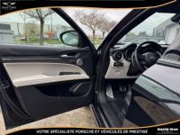 Alfa Romeo Stelvio 2.9 V6 - 510 - BVA 2019 Quadrifoglio Q4 PHASE 1 - <small></small> 55.000 € <small>TTC</small> - #44