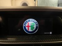 Alfa Romeo Stelvio 2.9 V6 510 Q4 QUADRIFOGLIO AT8 - <small></small> 59.900 € <small></small> - #28