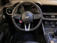 Alfa Romeo Stelvio 2.9 V6 510 Q4 QUADRIFOGLIO AT8 - <small></small> 59.900 € <small></small> - #31