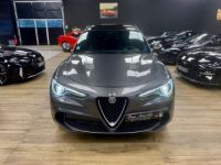 Alfa Romeo Stelvio 2.9 V6 510 Q4 QUADRIFOGLIO AT8 - <small></small> 59.900 € <small>TTC</small> - #6