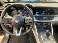 Alfa Romeo Stelvio 2.9 V6 510 Q4 QUADRIFOGLIO AT8 - <small></small> 59.900 € <small>TTC</small> - #19