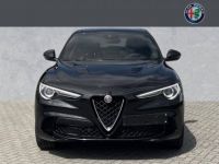 Alfa Romeo Stelvio 2.9 V6 510ch Quadrifoglio Q4 AT8 - <small></small> 53.900 € <small>TTC</small> - #4