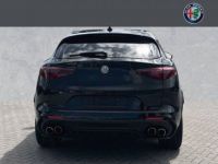 Alfa Romeo Stelvio 2.9 V6 510ch Quadrifoglio Q4 AT8 - <small></small> 53.900 € <small>TTC</small> - #5