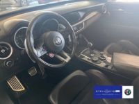 Alfa Romeo Stelvio 2.9 V6 510ch Quadrifoglio Q4 AT8 - <small></small> 52.900 € <small>TTC</small> - #5