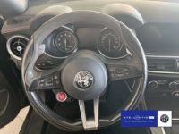 Alfa Romeo Stelvio 2.9 V6 510ch Quadrifoglio Q4 AT8 - <small></small> 52.900 € <small>TTC</small> - #6