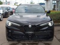 Alfa Romeo Stelvio 2.9 V6 510ch Quadrifoglio Q4 AT8 - <small></small> 55.900 € <small>TTC</small> - #3