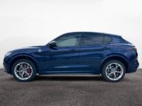 Alfa Romeo Stelvio 2.9 V6 510ch Quadrifoglio Q4 AT8 - <small></small> 68.900 € <small>TTC</small> - #5