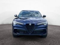 Alfa Romeo Stelvio 2.9 V6 510ch Quadrifoglio Q4 AT8 - <small></small> 68.900 € <small>TTC</small> - #7