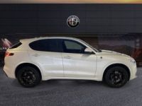 Alfa Romeo Stelvio 2.9 V6 Bi-turbo Quadrifoglio/Q4/Pano - <small></small> 52.900 € <small>TTC</small> - #2