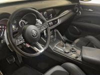 Alfa Romeo Stelvio 2.9 V6 Bi-turbo Quadrifoglio/Q4/Pano - <small></small> 52.900 € <small>TTC</small> - #11