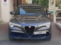 Alfa Romeo Stelvio 510 CV QUADRIFOGLIO - <small></small> 77.500 € <small>TTC</small> - #2