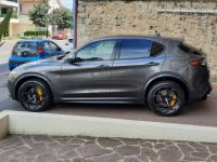 Alfa Romeo Stelvio 510 CV QUADRIFOGLIO - <small></small> 77.500 € <small>TTC</small> - #4