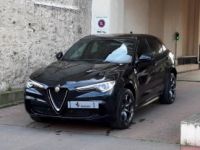 Alfa Romeo Stelvio 510CV QUADRIFOGLIO - <small></small> 79.990 € <small>TTC</small> - #1