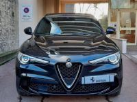 Alfa Romeo Stelvio 510CV QUADRIFOGLIO - <small></small> 79.990 € <small>TTC</small> - #2