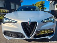 Alfa Romeo Stelvio competizione 160 cv garantie - <small></small> 57.990 € <small>TTC</small> - #3