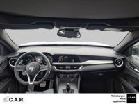 Alfa Romeo Stelvio MY19 2.2 190 ch AT8 Super - <small></small> 26.990 € <small>TTC</small> - #6